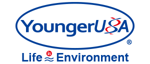 YoungerUSA